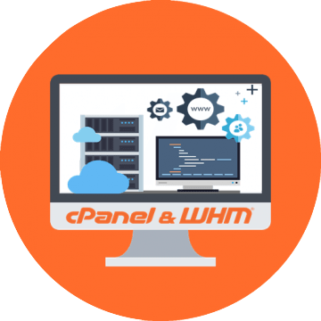 cPanel-Web-License-min