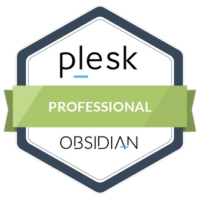 plesk-professional